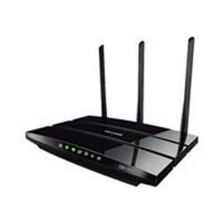 TP LINK Archer C59 AC1350 Dual Band Wireless Cable Router
